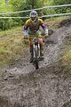 gdc ilmenau 07-07-2012_0677